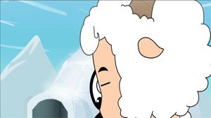 Episode 30