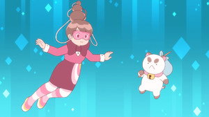 Épisode 9