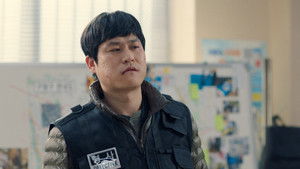 Épisode 3