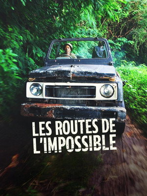 Saison 13