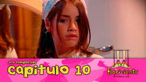 Épisode 10