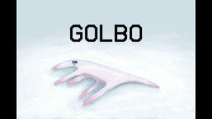 Golbo Care Guide