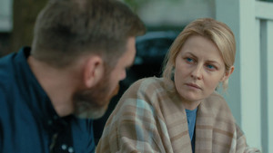 Épisode 4