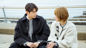 Épisode 11
