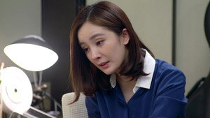 Épisode 14