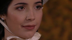 Épisode 81