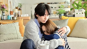 Épisode 4