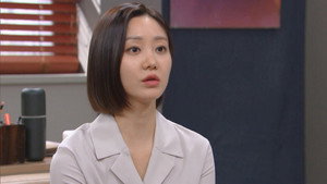 Épisode 87