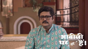Tiwari Responds to an Anonymous Threat
