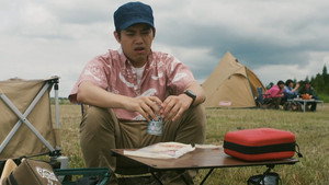 Épisode 9