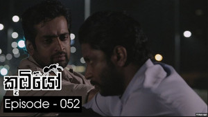 Épisode 52