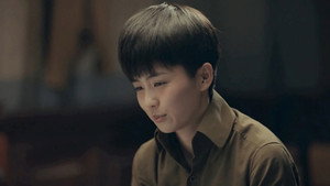Épisode 11