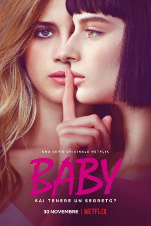 Saison 1