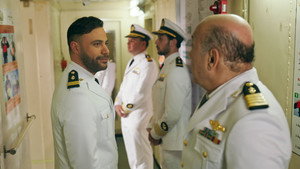 Épisode 12