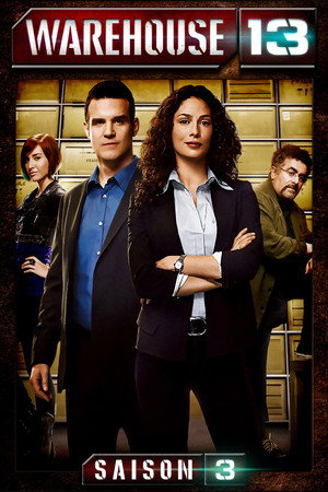 Saison 3