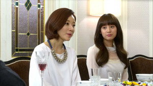 Épisode 12