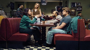 Épisode 4