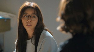 Épisode 7