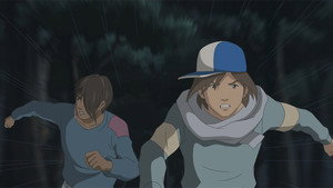 Episode 23