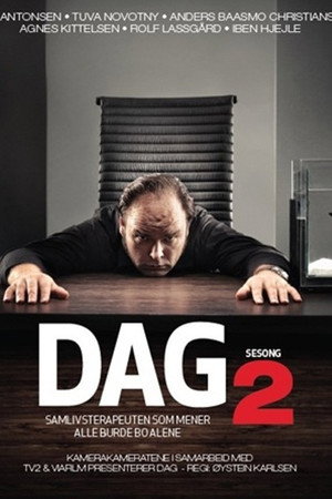 Saison 2