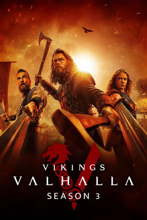 Saison 3