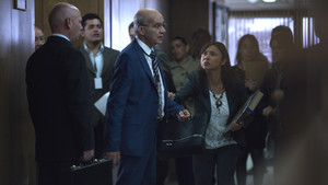Épisode 2