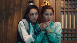 Épisode 11