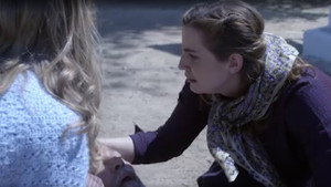 Épisode 1