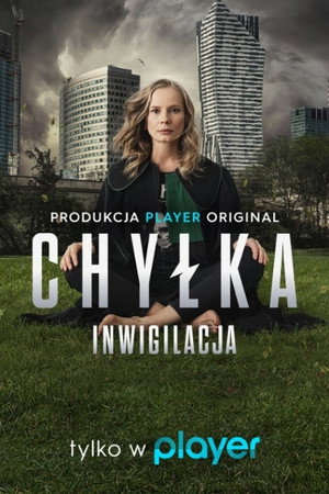 Saison 4