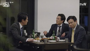 Épisode 14