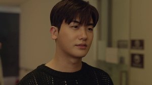 Épisode 5