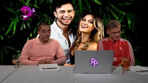 Épisode 3