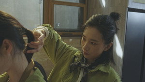 Épisode 4