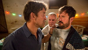 Épisode 6
