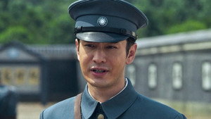 Épisode 4