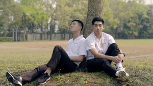 Épisode 4