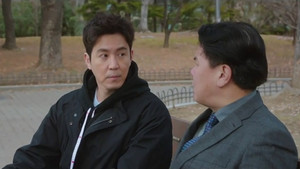 Épisode 12