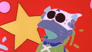 Épisode 36