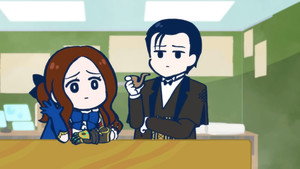 Épisode 2