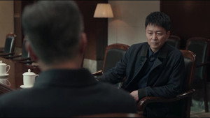Épisode 21