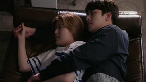 Épisode 29