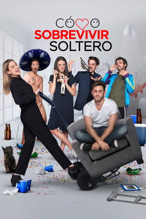 Saison 1
