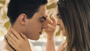 Épisode 2