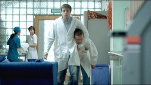 Épisode 25