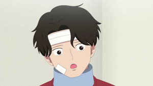 Épisode 8