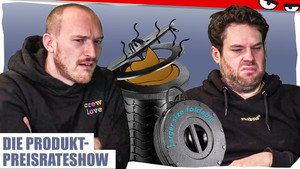 Épisode 50