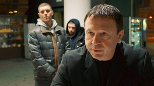 Épisode 7