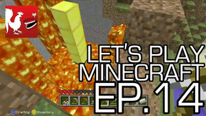 Episode 14 - Find the Tower Part 2