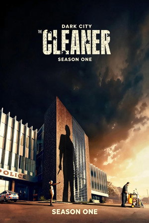 Saison 1