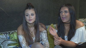 Épisode 1
